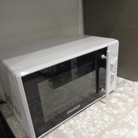 פאנו Lidoapartment מראה חיצוני תמונה